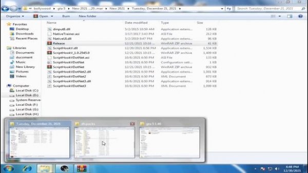 how to install gta 5 update dlc pack add on mods folder VIP weapons vehicles props add on downloa