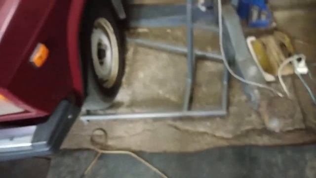 Как антифриз попадает в масло смотреть онлайн