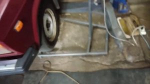 Как антифриз попадает в масло