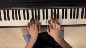 кайфовый гимн Тевтонского Ордена)