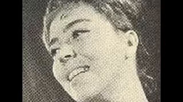 Наболевший вопрос -- Ирина Бржевская смотреть онлайн