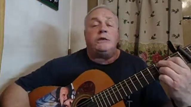 LOS MAREADOS - E. Cadìcamo, R. Doblas, y A. Weisbach смотреть онлайн