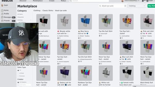 MAKING TITAN TV MAN a ROBLOX ACCOUNT (Skibidi Toilet) смотреть онлайн