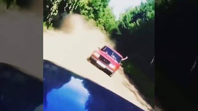 Бпан смотреть онлайн