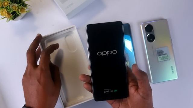 Imported Stock Now Reached in Pakistan | Realme 10 Pro+, Oppo A1 Pro & Reno 9 Pro Price in Pakistan смотреть онлайн
