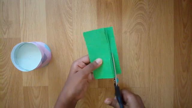 DIY PAPÍROVÝ KAKTUS /Paper Cactus 🌵 DIY 3D PAPER CACTUS /CACTUS CRAFT смотреть онлайн