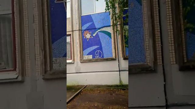 Оккультная символика времён #ссср. Странный был #атеизм смотреть онлайн