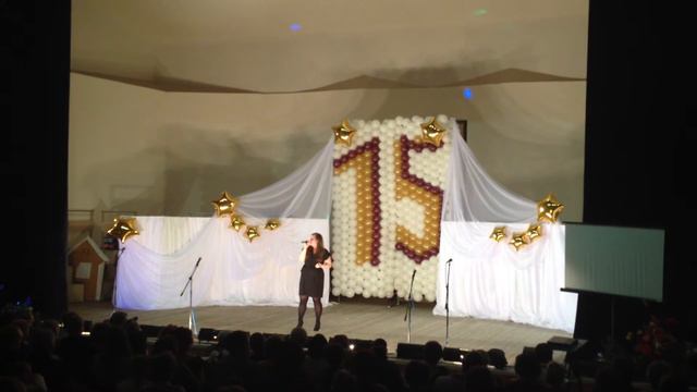 варто чи ни смотреть онлайн