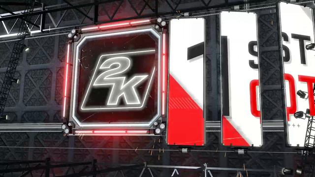 NBA 2k23 My Team 97 OVR Josh Giddey Is A CHEAT CODE смотреть онлайн