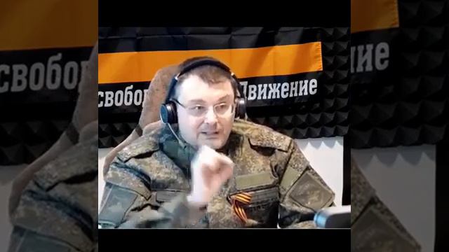 Суд над Горбачевым очень нужен, чтобы сохранить жизни не только солдат, но и населения России. смотреть онлайн