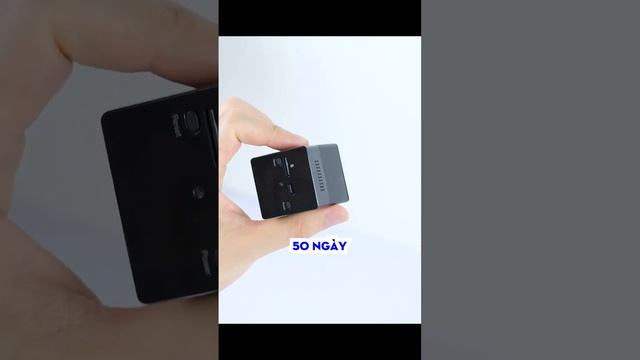 Đánh giá EZVIZ BC2 - Camera an ninh, pin xài 50 ngày смотреть онлайн