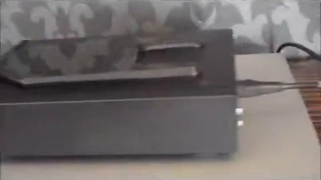 Rega Apollo R cd player смотреть онлайн