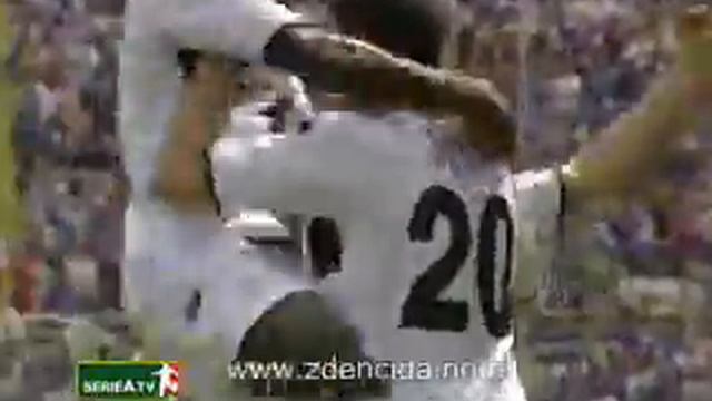 Budan glavom смотреть онлайн