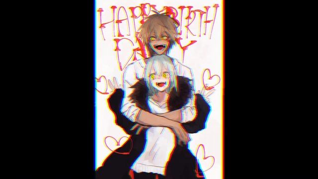 QHPS Rimuru iba a Tate no yuusha 1 - 2 смотреть онлайн