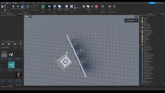 Mimic ai tutorial (multi ai & 53 configurations value) смотреть онлайн
