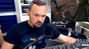 Умеет ли играть на гитаре Курт Кобейн из группы Nirvana