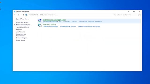 How to Always Keep Hotspot on in Windows 10/8/7 - Wifi Keeps Turning Off [Tutorial] смотреть онлайн