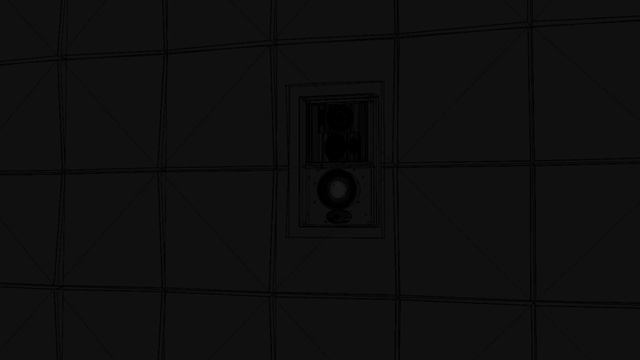 Как мы сделали персональный кинозал 