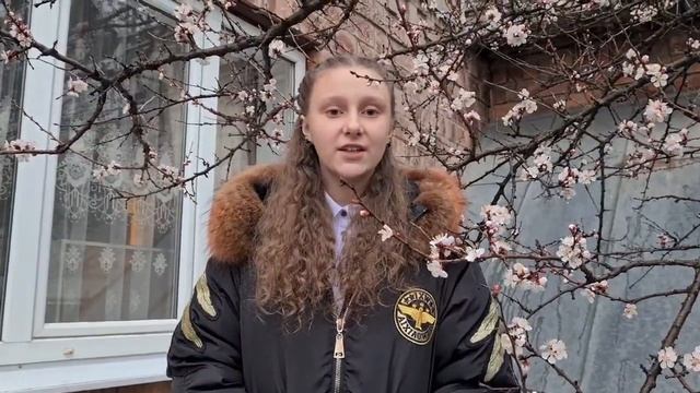 Кокозова Екатерина смотреть онлайн