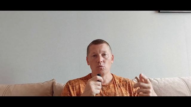 Продал участок,Погасил кредит,учусь зарабатывать в интернете! смотреть онлайн