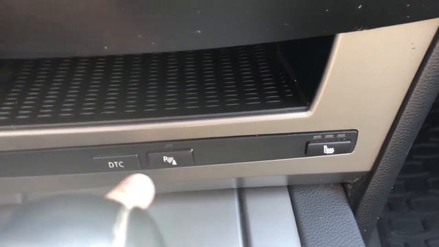 Bmw 525 X-drive Super смотреть онлайн