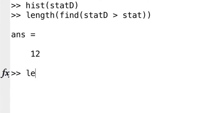 Histogram of bootstrap values смотреть онлайн