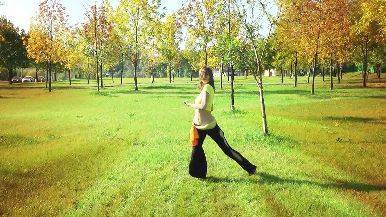 Est ce Que Tu M'aimes смотреть онлайн