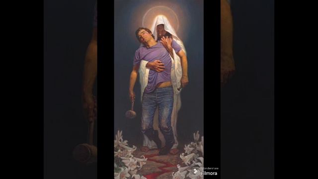 Hijo prodigo смотреть онлайн