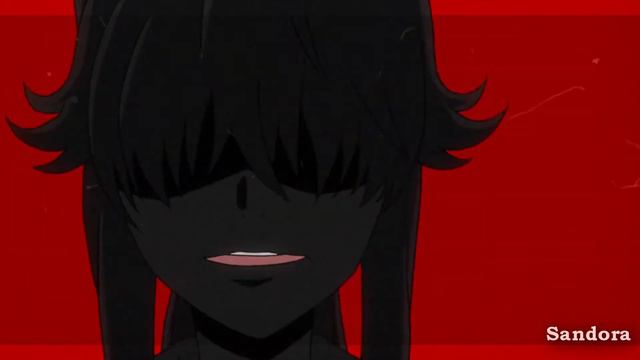 AMV- Мирай Никки/Дневник будущего/Юно Гасай смотреть онлайн
