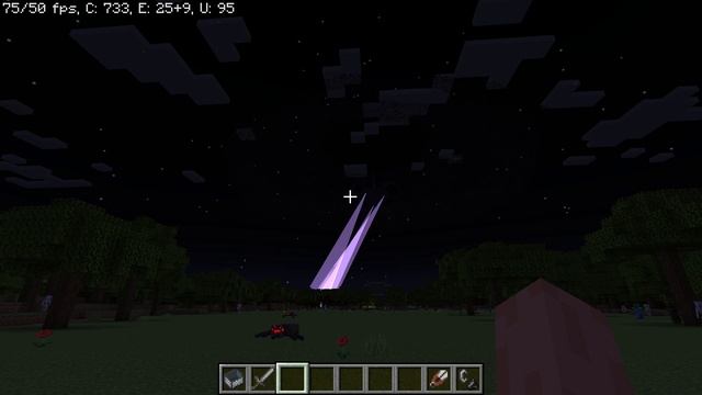Minecraft story mode episode 1 (Unedited edition) Crackers wither storm mod смотреть онлайн