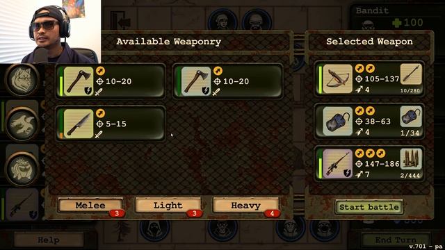 BelAZ got Nerf, No Problem! | DAY R SURVIVAL смотреть онлайн