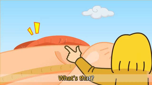 Gulliver's Travels - What's this_ Nose Mouth (this & that) смотреть онлайн