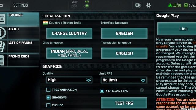 New Promocodes Art Of War 3 | Aow3 | Feb23