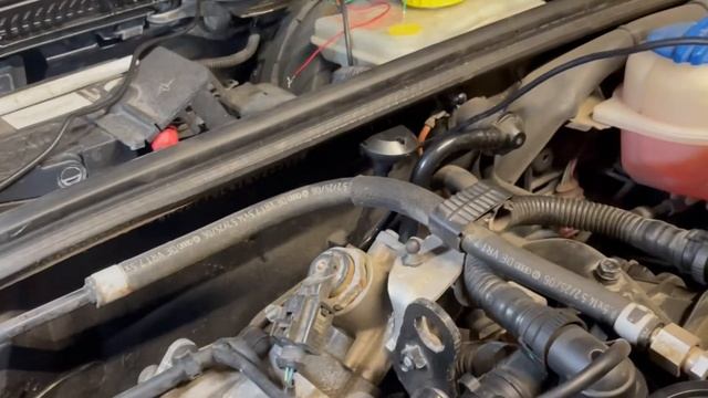 2007 AUDI A4 BOOSTER CONTROL INSTALLED ? смотреть онлайн