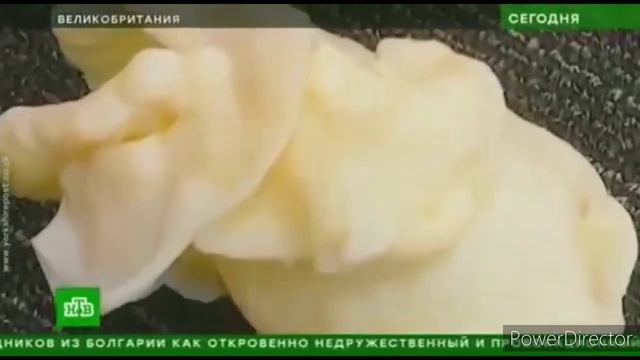 Сенсация: 3000 летний мумия заговорила, до конца смотреть. вот от куда КАРОНАВИРУС!!!! смотреть онлайн
