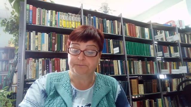 27 июля родился Денис Давыдов смотреть онлайн
