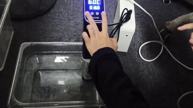 EP3200 смотреть онлайн