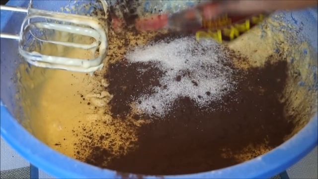 Chocolate cake"Paul Robson".“პოლ რობსონი” ბებიის რეცეპტით. Торт "Поль Робсон" смотреть онлайн