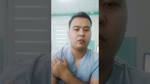 перелом ключицы смотреть онлайн
