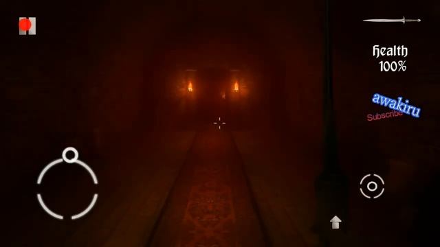 Peteng Banget! Stone of souls HD смотреть онлайн