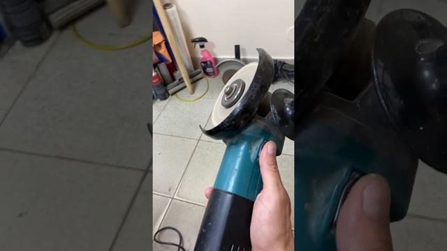 Ушм makita смотреть онлайн