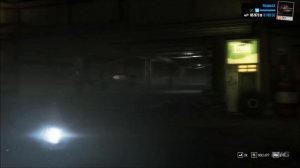 The Crew - All Cars | List (PC HD) [1080p]