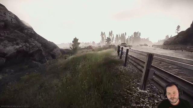 Квест 