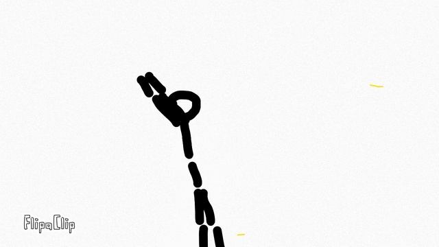Stickman(Стикман)-24fps