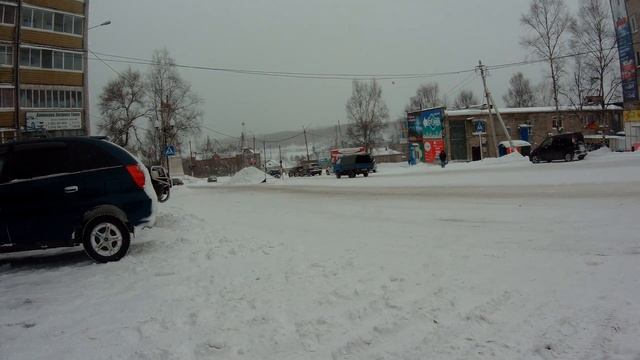 Экшн видеокамера Gmini MagicEye HDS8000 2К-30к/сек смотреть онлайн