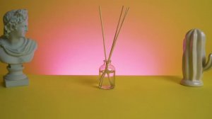 Аромадиффузор | FIX PRICE