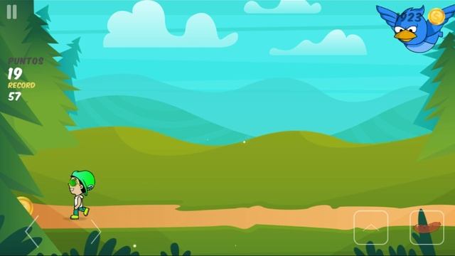 El Juego De Fernanfloo Gameplay #1 смотреть онлайн