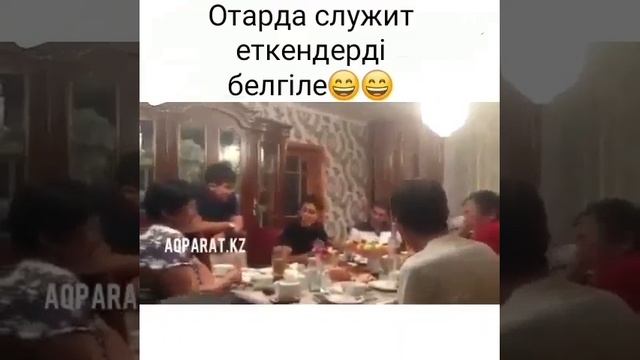 Кто в Отаре служил смотреть онлайн