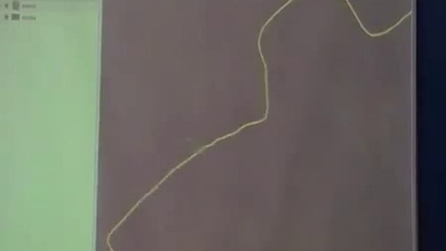 ГИС Форум 2013 Мастер класс по Quantum GIS смотреть онлайн