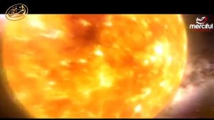 «БАРЗАХ». Все о жизни после смерти!